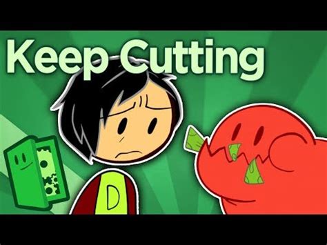 Sunk Costs: Definition & Examples - India Dictionary