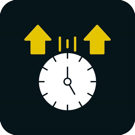 Future Icon Design Image 的图像结果