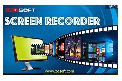 Rezultat imagine pentru Screen Recorder Box