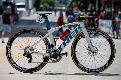 Women's Pro Cycling 的图像结果