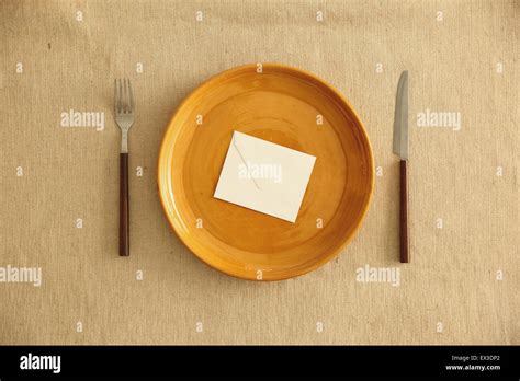 Image result for Styling Table Setting