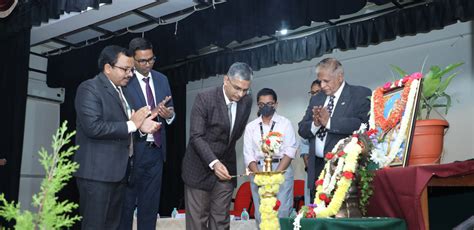 RV Institute of Legal Studies