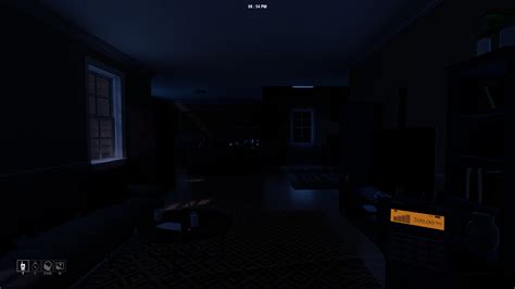 Image result for Unreachable Object Example