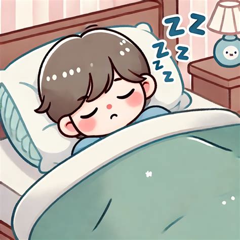 Why Does My Child Snore, and Should I Be Concerned?