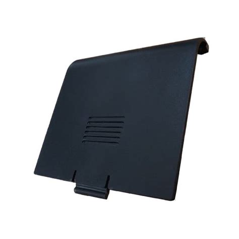 Onity HT22 Encoder 的图像结果