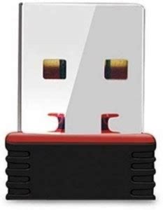 GUGGU USB Adapter - GUGGU : Flipkart.com