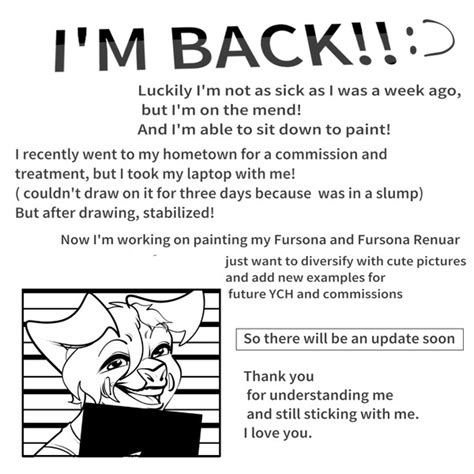 Watch Deniska Exclusive Porn Videos