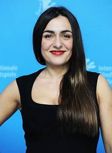 candela pena candela pena pictures yesterday never ends photocall candela pena candela pena pictures yesterday never ends photocall