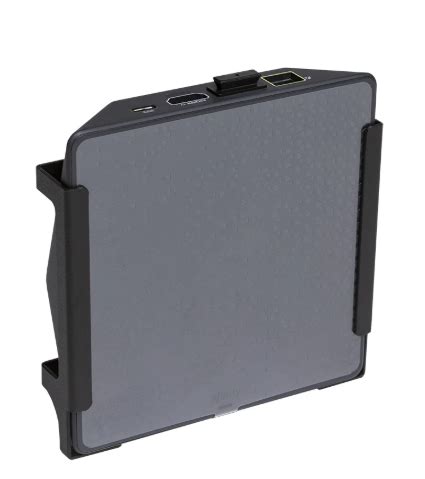 Xfinity Xi6 Cable Box 的图像结果