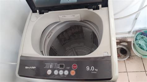 Image result for Testing Washing Machines Control Board