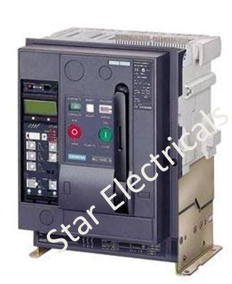 A.C.B | Products | Star Electricals - Leading Traders, Suppliers and ...