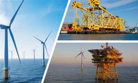 CNC Steel Machinery | Voortman Steel Machinery