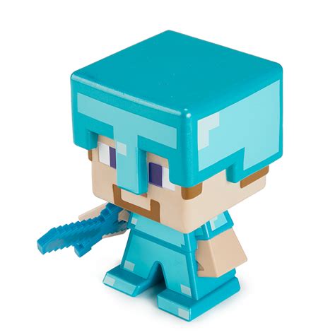 Image result for Minecraft Java Edition Toys
