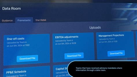 Image result for Investment Simulation Business Simulation