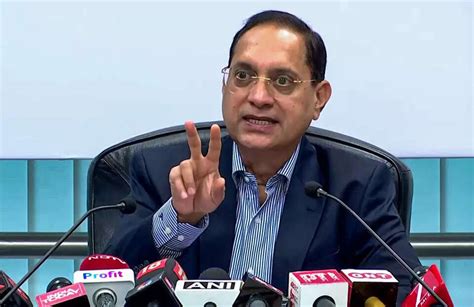 Sebi board to meet on Wednesday to discuss regulatory reforms