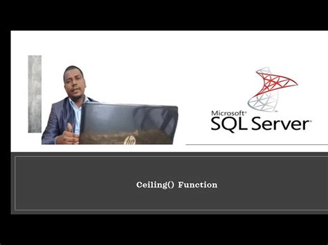 What Is SQL Function 的图像结果