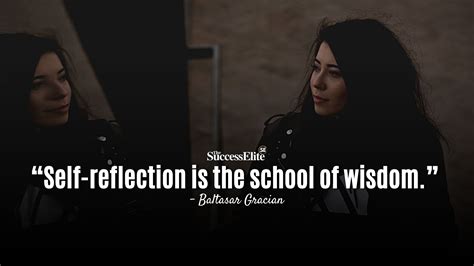 Image result for Inspiring Reflection