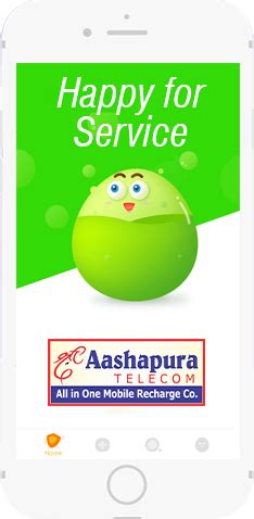 Welcome to Shree Ashapura Telecom