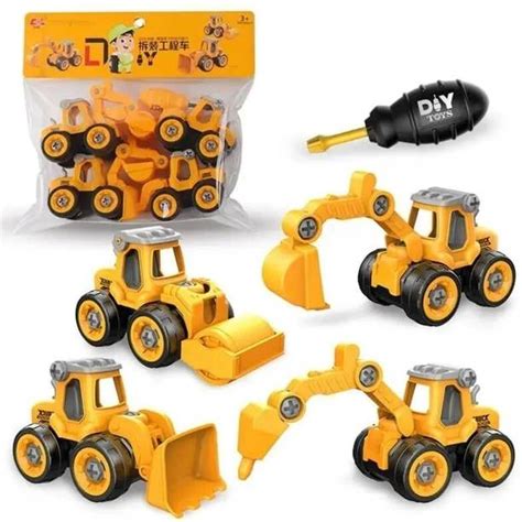 Bmw Toy Vehicles - Buy Bmw Toy Vehicles Online at Best Prices In India ...