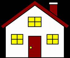 Clipart Of House by House Clip Free Clipart Panda Free Clipart Clipart Of House