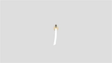 Image result for WavePad License Key