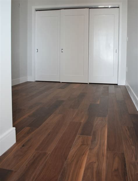 Commercial Flooring Maine | Capozza Floor Covering Center