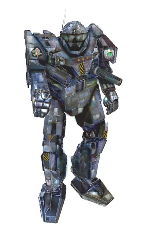 Image result for BattleTech Banshee