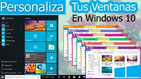 Image result for Visual De Windows