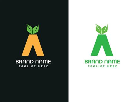 Logotype 的图像结果