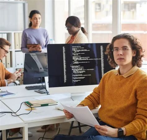 Software Engineering Graduate 的图像结果