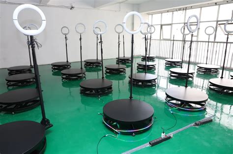 Image result for Rotating Camera Stand