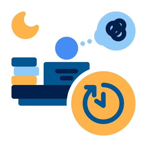 Overworked Icon 的图像结果