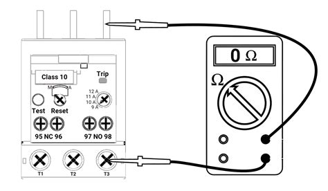 Compressor Overload Relay 的图像结果