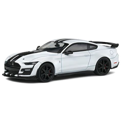 Solido Die-Cast Cars Scale 1:18 | Up to 40% off in India | Buy Now ...