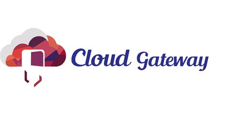 Bulk SMS, WhatsApp & Email Marketing | Sequence Cloud Gateway