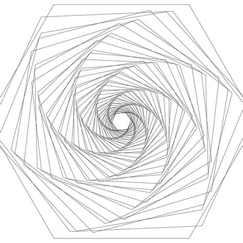 Abstract Wave Vector 的图像结果