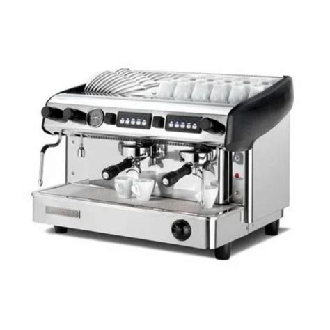 Image result for Expobar Coffee Machine