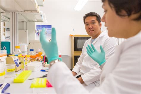 KU Information for Japanese Students (カンザス大学へようこそ！) | Center for East ...