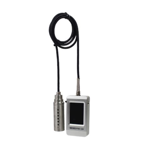 Image result for Density Meter Working Principle