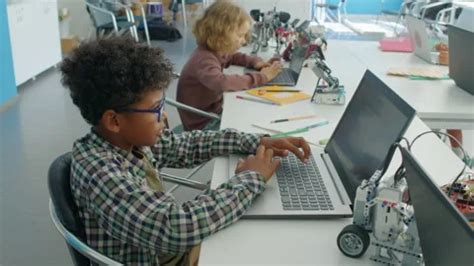 Image result for A Boy Writing Java Program in PC