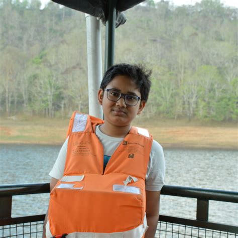 PERIYAR LAKE - All You Need to Know BEFORE You Go (with Photos ...