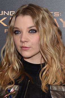 natalie dormer in hunger natalie dormer at the hunger mockingjay part 2 natalie dormer in hunger natalie dormer at the hunger mockingjay part 2