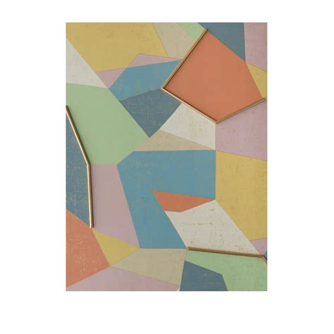 Accessories – Iqrup and Ritz