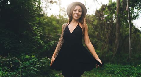 Image result for Zero Waste Week Coluring In