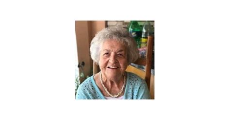 Beth Ellen Long Martin Obituary (2024) - Henagar, AL - Kerby Funeral ...