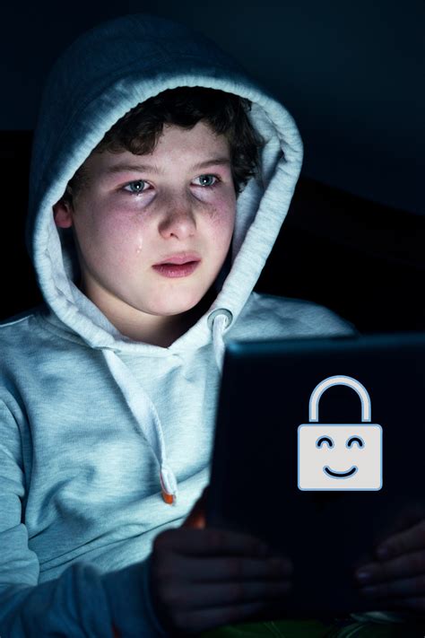 Image result for How to Hack Parental Controls