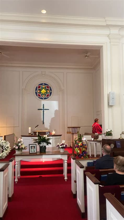 Heishman/Valley Funeral Service - Home