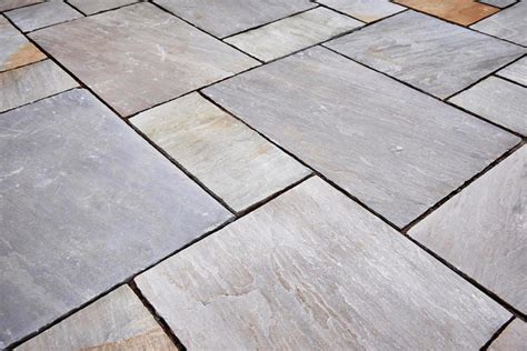 Patio Pointing Tutorial 的图像结果