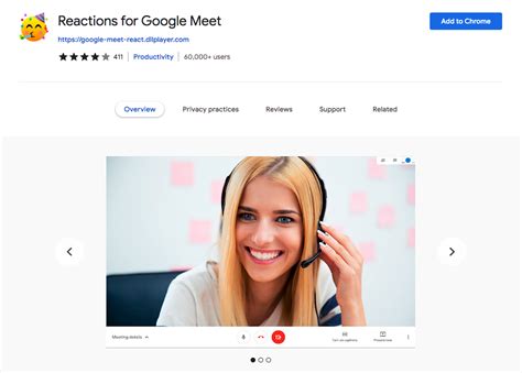 Elevate Your Google Meet Experience: 15 Must-Have Chrome Extensions