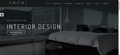 Image result for Drupal Bootstrap